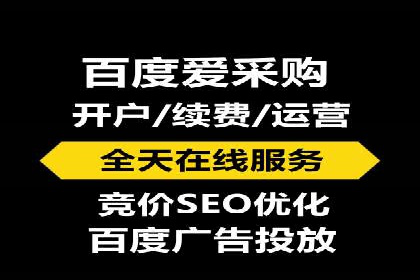 小红书信息流案例：本地生活服务如何破圈